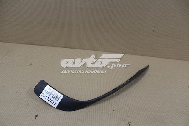  Mercedes A1768850138 цена, от 102.46 USD