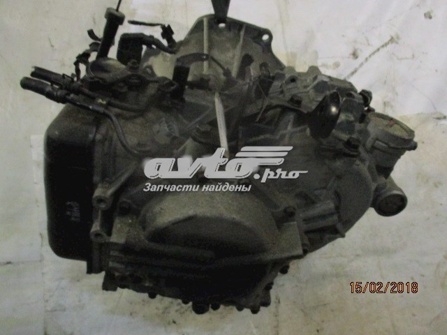 Купить 450003A530 Hyundai/Kia 