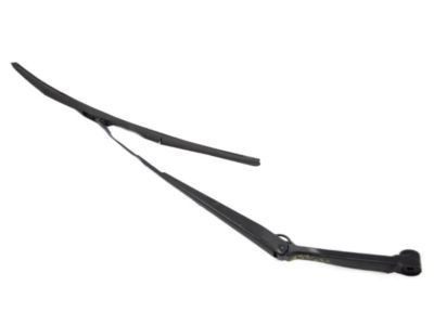 Купить 288815AA0A Nissan/Infiniti 