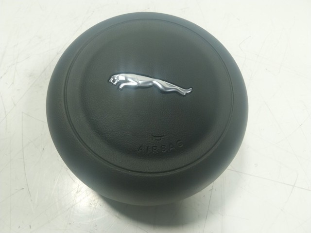 T2H29924PVJ Jaguar 