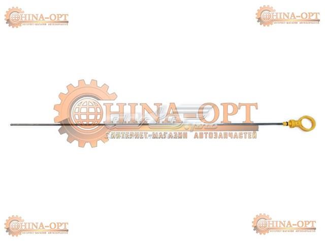 Купить 477F1009130 Chery 