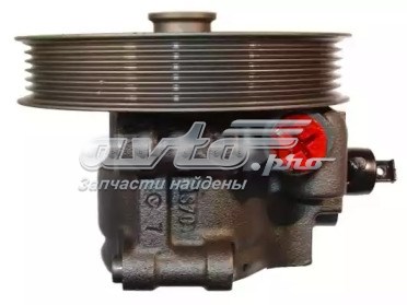 Насос гидравлики MSG FO019 цена, от 88.22 USD