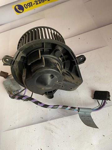 133974W Renault (RVI) 