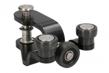 FDA06L Roll 