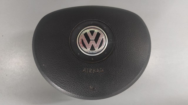 61607480 VAG 