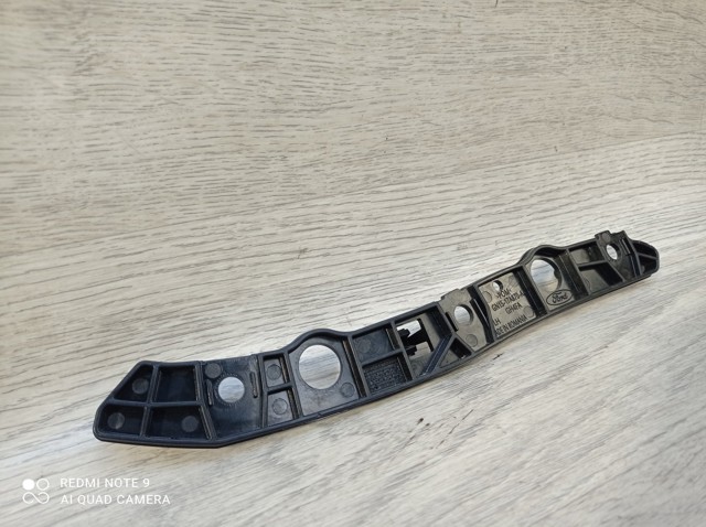 Кронштейн крепления бампера переднего левый Ford GN1517A870AA цена, от 6.70 USD