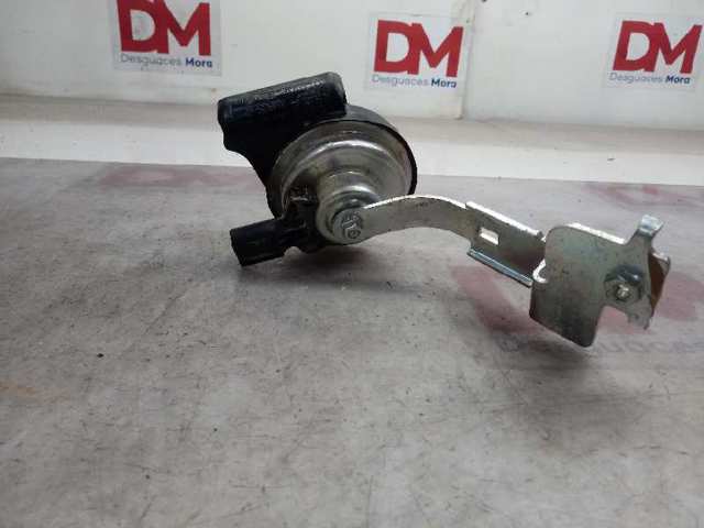  VAG 8V0951230 цена, от 12.67 USD
