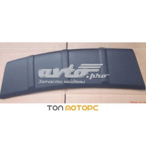  Geely 1018013471 цена, от 2.99 USD