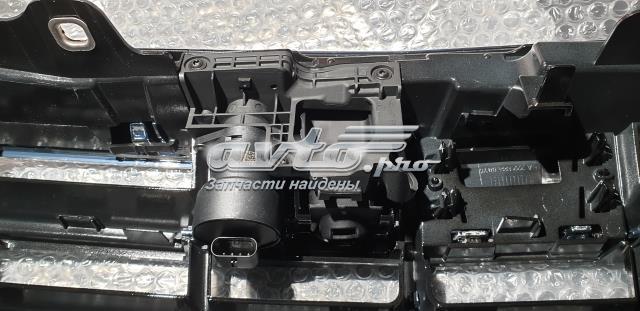 Купить A2228800402 Mercedes 