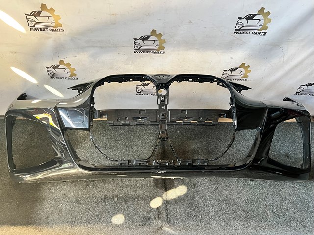  BMW 51115A0F320 цена, от 316.72 USD