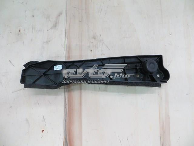  Toyota 5388253030 цена, от 11.30 USD