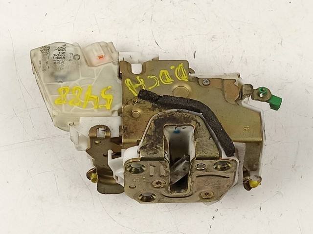 Купить 805025P060 Nissan/Infiniti 