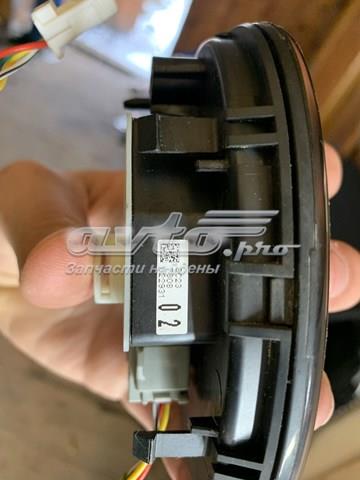 891A048070 Toyota 
