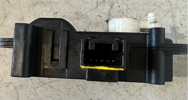 1138002770 Mitsubishi 