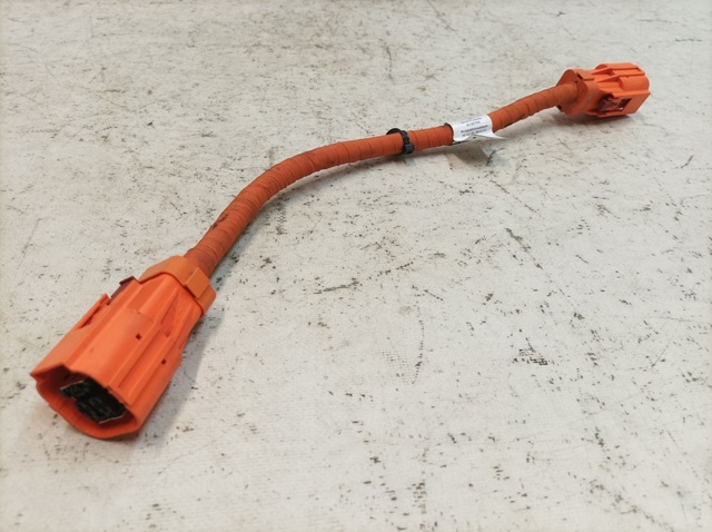  Porsche 9J1971079A цена, от 50.68 USD