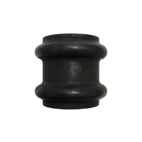 Втулка переднего стабилизатора CTR GV0961 цена, от 2.69 USD
