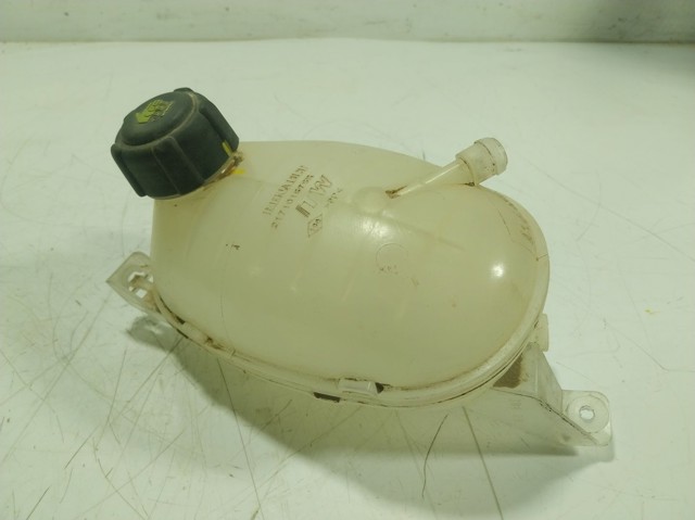 217101878R Renault (RVI) 