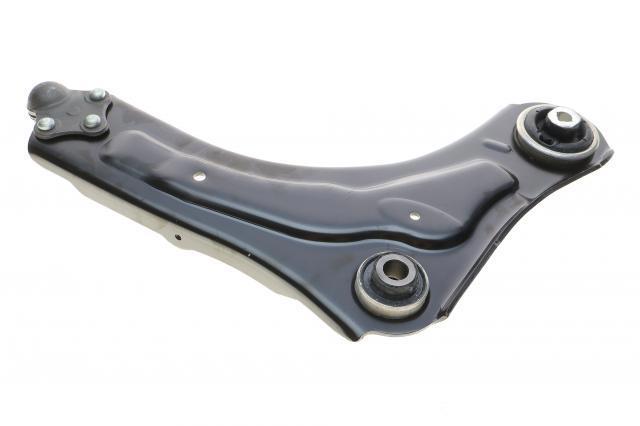 Купить 204093 Solgy Рычаг передней подвески левый