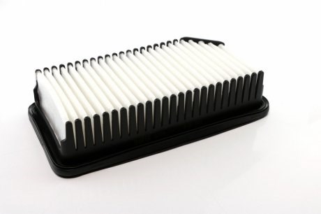SX2739 Shafer Воздушный фильтр двигателя