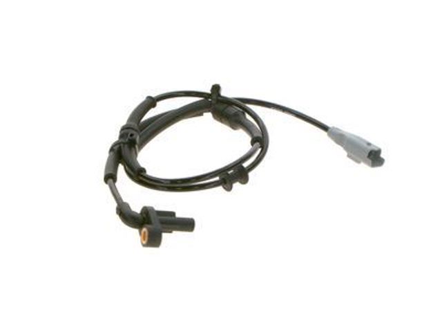 Передний датчик АБС Bosch 265007665 цена, от 23.26 USD