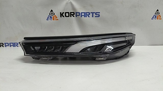 Hyundai/Kia 92207S8000 цена, от 281.78 USD