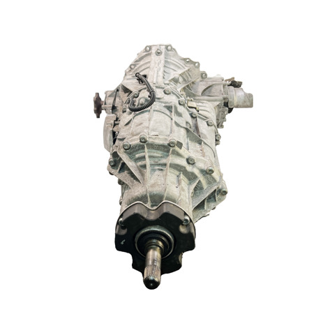  VAG PLX цена, от 1206.58 USD