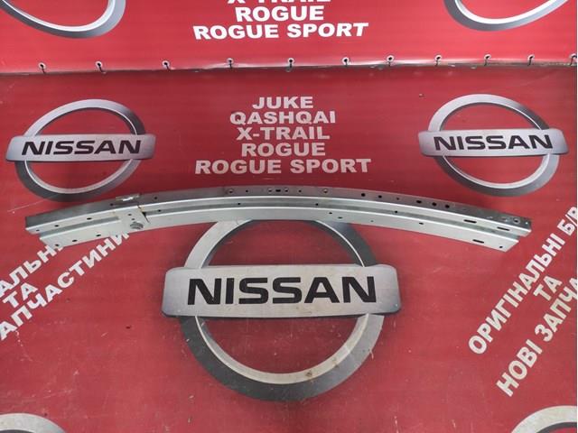 21456480 Nissan/Infiniti 