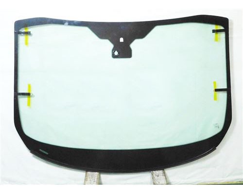 Стекло лобовое Pilkington GS2818D13P цена, от 353.41 USD