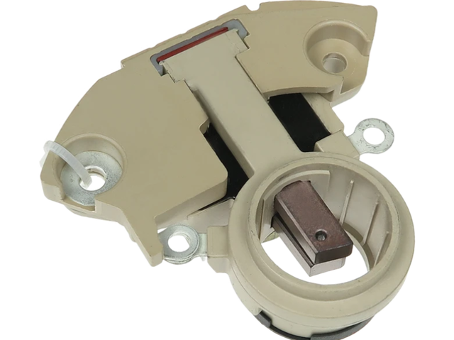 Реле зарядки генератора AS/Auto Storm ARE5183S цена, от 28.82 USD