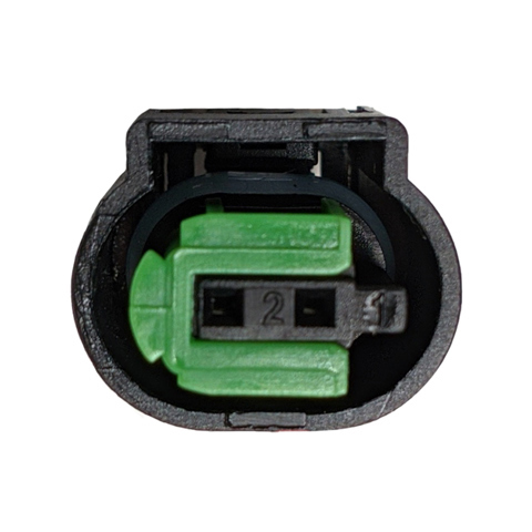  Detali IF DF17389 цена, от 4.03 USD