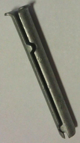 90181346 General Motors 