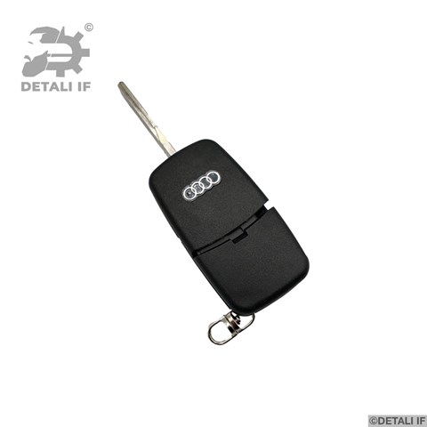DF11301 Detali IF 