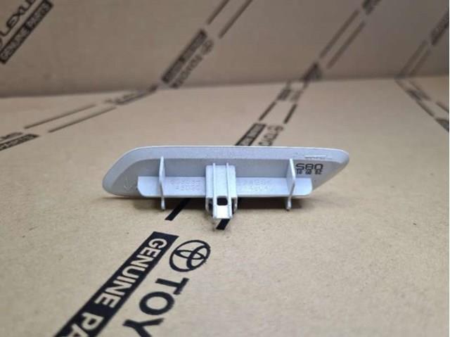 Купить 8535348030A1 Toyota 