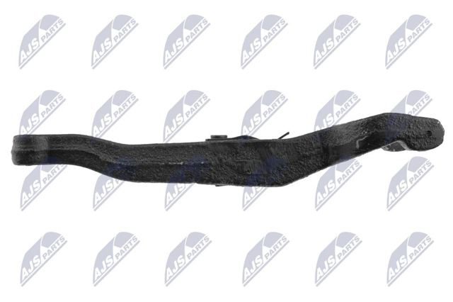  Mitsubishi MB937018 цена, от 37.64 USD