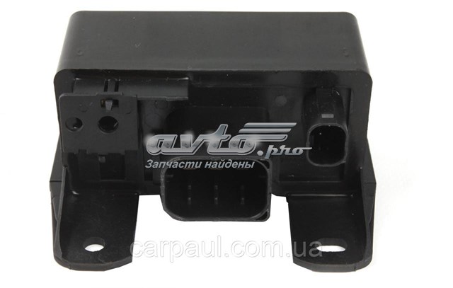 Реле управления Solgy 409002 цена, от 53.80 USD