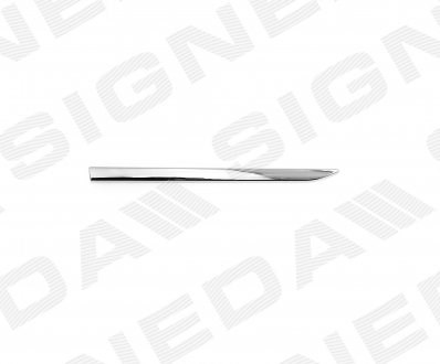 PBZ17021AL Signeda 