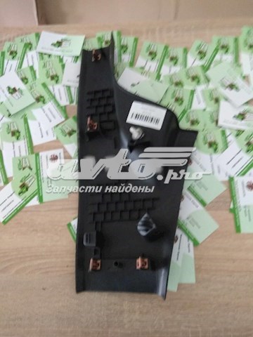  Ford DS73F13244 цена, от 8.44 USD