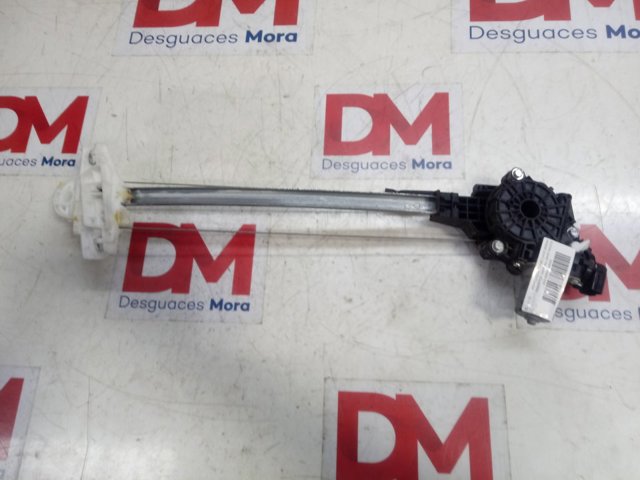 Купить CM093700A Honda 