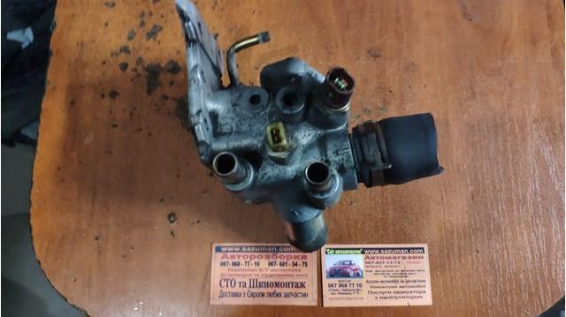  99471305 Renault (RVI)