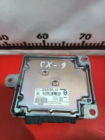  Mazda TK7866A20C цена, от 155.01 USD