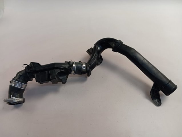 Купить 9675758280 Peugeot/Citroen 