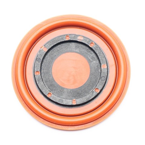  Klifex KL03E103201C цена, от 14.89 USD