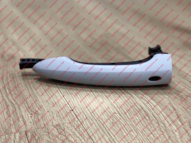  Chery J606105211DQ цена, от 11.29 USD