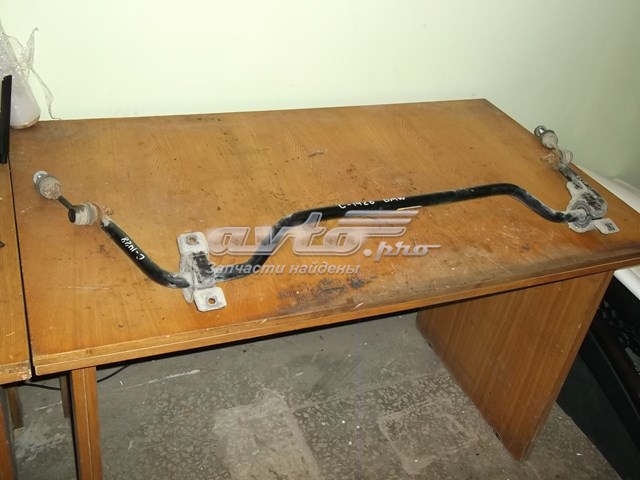 Estabilizador traseiro BMW X6 preço, a partir de 172,14 USD