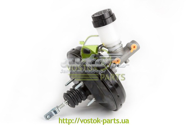 Цилиндр главный тормоза (гидротормозов) Geely CK I седан (2005 - 2008) цена, от 89.51 USD
