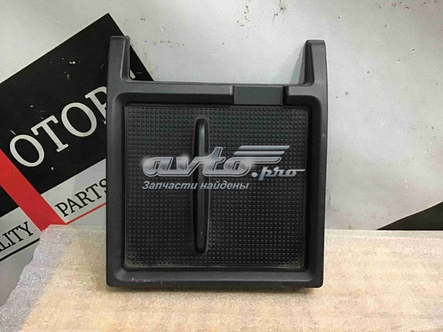 LR055829 Land Rover 