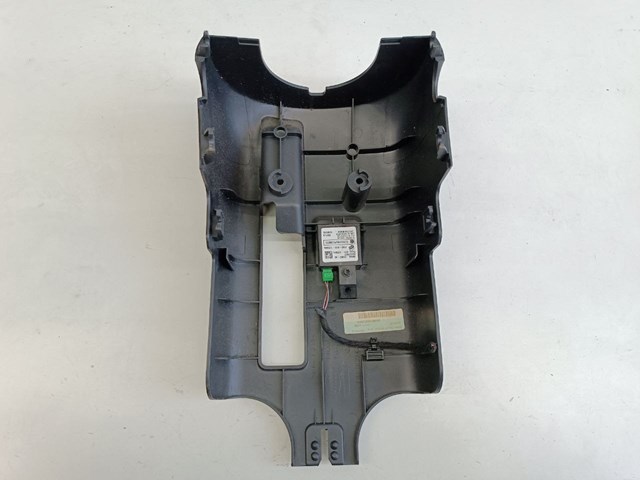 LR025769 Land Rover 