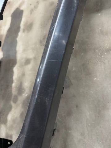 Бампер на авто Hyundai/Kia 865111R000 цена, от 180.69 USD