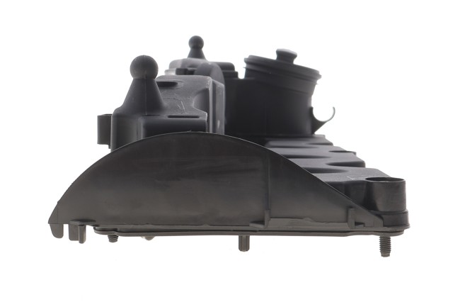 Крышка клапанов IJS Group 701048