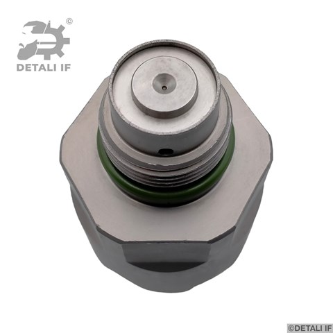 Регулятор давления ТНВД Detali IF DF16988 цена, от 83.45 USD